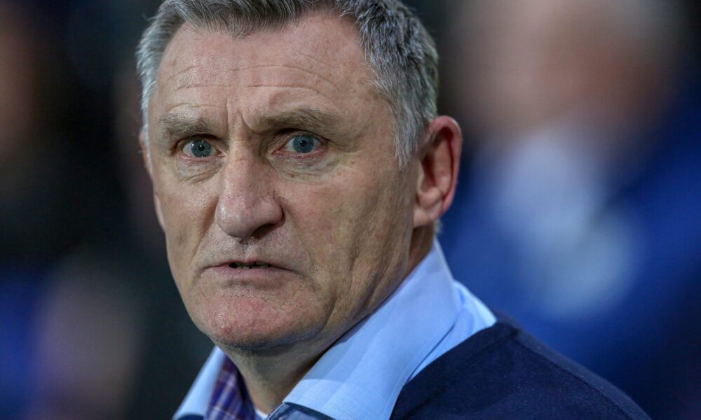 5 things to watch for in the EFL – Matchday 24