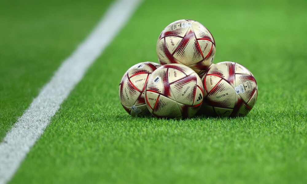 Masterful Messi claims coveted prize at memorable World Cup Masterful Messi claims coveted prize at memorable World Cup