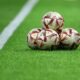 Masterful Messi claims coveted prize at memorable World Cup Masterful Messi claims coveted prize at memorable World Cup