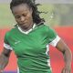 Qatar 2022: Perpetua Nkwocha, Sunday Oliseh make Africa’s FIFA Legends Cup squad Qatar 2022: Perpetua Nkwocha, Sunday Oliseh make Africa’s FIFA Legends Cup squad