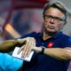 Philippe Troussier: Ex-Super Eagles coach alleges three months unpaid salaries by NFF