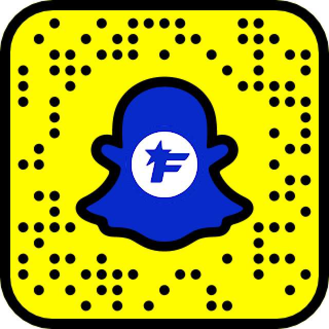 Portugal have found the successor of CR7, England tremble before facing Kylian Mbappé