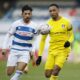 QPR: Critchley must ditch Bonne