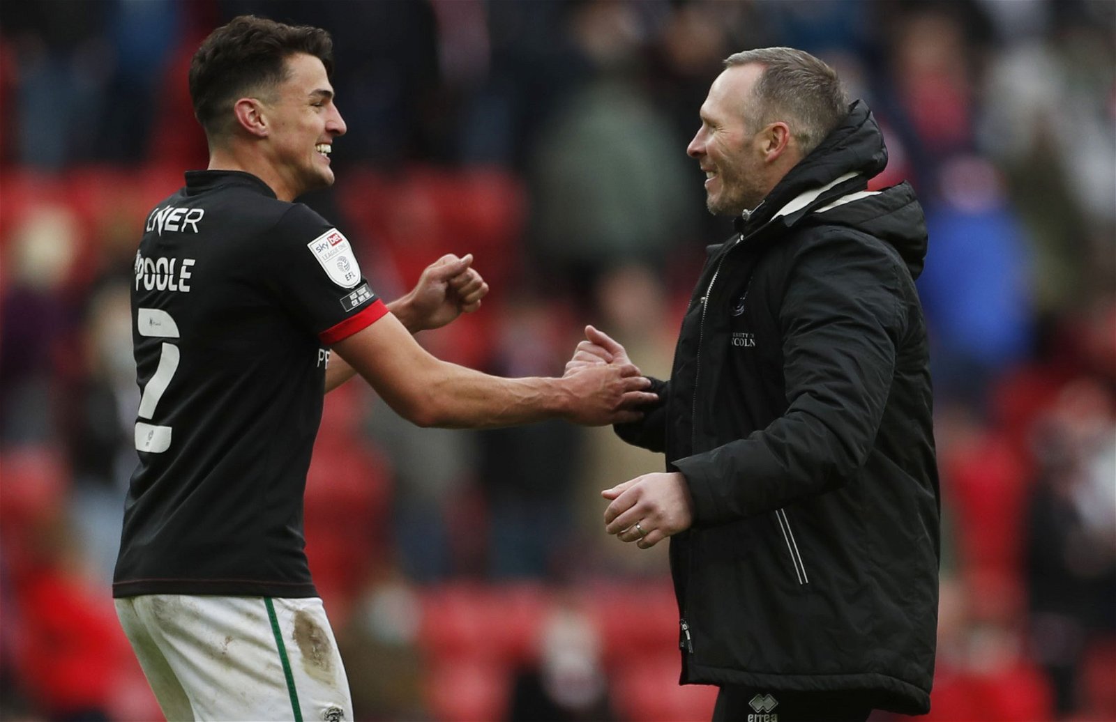 QPR: Hoops targeting Regan Poole QPR: Hoops targeting Regan Poole