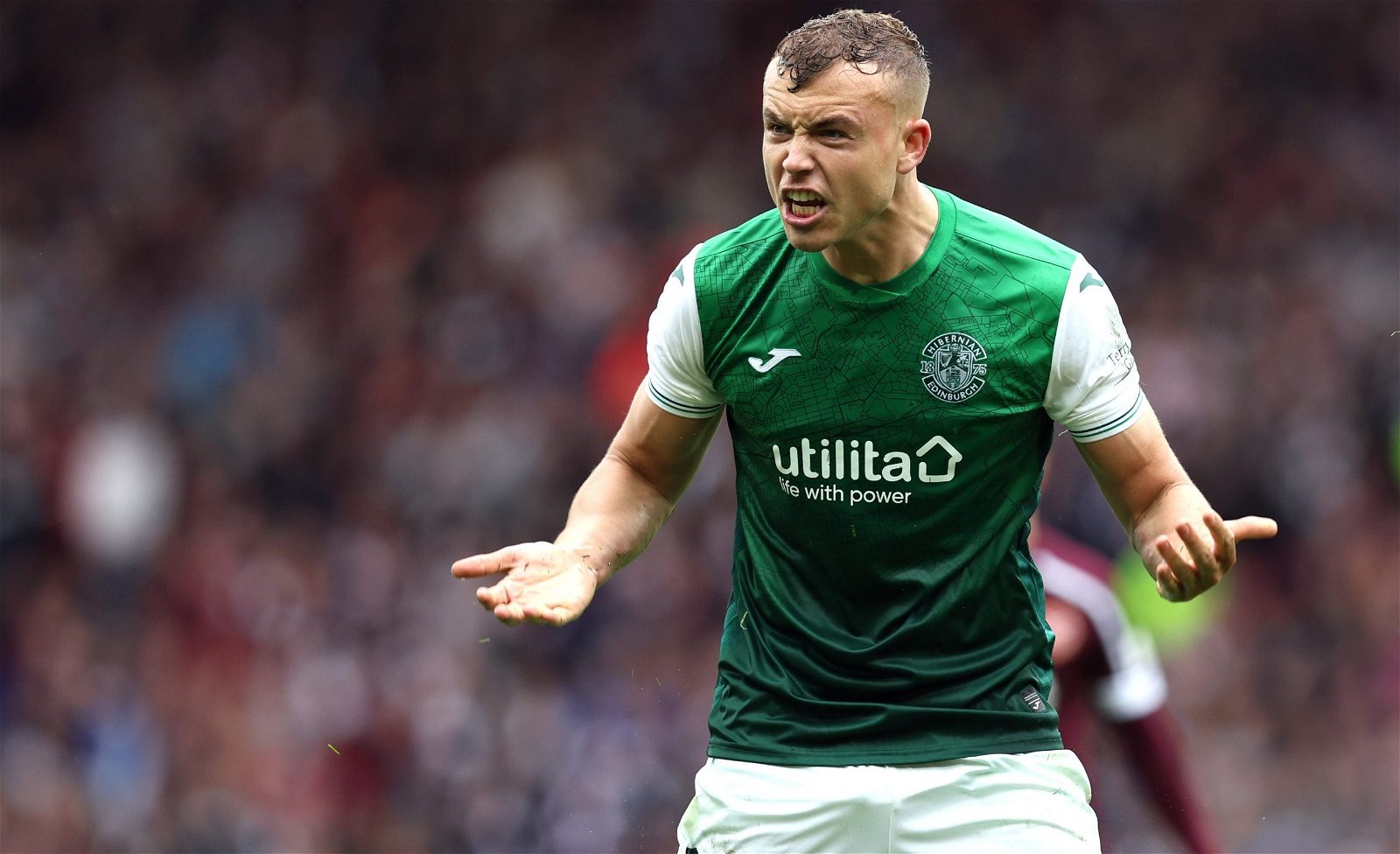 West Brom: Ryan Porteous can be O’Shea 2.0 West Brom: Ryan Porteous can be O’Shea 2.0