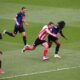 Liverpool and Chelsea could make a move for Championship midfielder in the January transfer window Liverpool and Chelsea could make a move for Championship midfielder in the January transfer window
