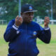 NWFL: Win against Rivers Angels didn’t come easy – Domo Okara NWFL: Win against Rivers Angels didn’t come easy – Domo Okara