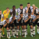 No show Adeyemi: Nigerian descent makes no impact as Germany crash out of FIFA World Cup No show Adeyemi: Nigerian descent makes no impact as Germany crash out of FIFA World Cup