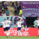 World Cup 2022 : Akinfenwa predicts England will beat Senegal 2-1 and Kane will score World Cup 2022 : Akinfenwa predicts England will beat Senegal 2-1 and Kane will score