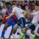 Four players of Nigerian descent joins vieira to training camp in Turkey Four players of Nigerian descent joins vieira to training camp in Turkey