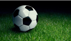Grassroot tournament: Ajegunle football tourney comes to a close Grassroot tournament: Ajegunle football tourney comes to a close