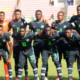 U-20 AFCON camp: Bosso sends 15 Flying Eagles players home