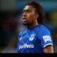 Iwobi eyes end to Everton’s trophy drought Iwobi eyes end to Everton’s trophy drought
