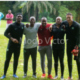 Ex-Super Eagles star identifies where to find the next Shorunmu, Enyeama Ex-Super Eagles star identifies where to find the next Shorunmu, Enyeama