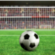 NPFL Pre season: Lobi Stars Draw With Wikki Tourists In Jos