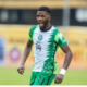“I never bargain playing for Man City” – kelechi Iheanacho