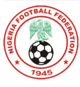 NFF unaware of joint bid with republic of Benin to co host AFCON 2025 NFF unaware of joint bid with republic of Benin to co host AFCON 2025