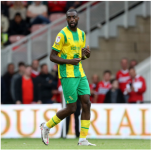 Injury update: Oluwasemilogo Ajayi Out Injured Again Injury update: Oluwasemilogo Ajayi Out Injured Again