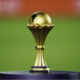 Nigeria, Benin Republic jointly submit bid to co-host AFCON 2025 Nigeria, Benin Republic jointly submit bid to co-host AFCON 2025