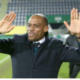 How Nigeria Can Replicate Morocco’s World Cup – Sunday Oliseh How Nigeria Can Replicate Morocco’s World Cup – Sunday Oliseh