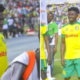NPFL thrown into yet another mourning as Kano Pillars Player Confirmed Dead NPFL thrown into yet another mourning as Kano Pillars Player Confirmed Dead