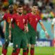 Match Portugal – Switzerland: TV channel and probable line-ups Match Portugal – Switzerland: TV channel and probable line-ups