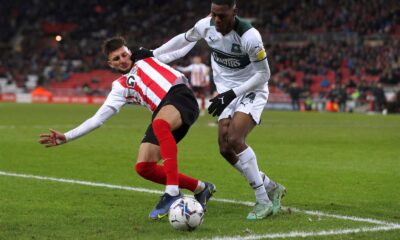 Sunderland: Mowbray must ditch Dajaku