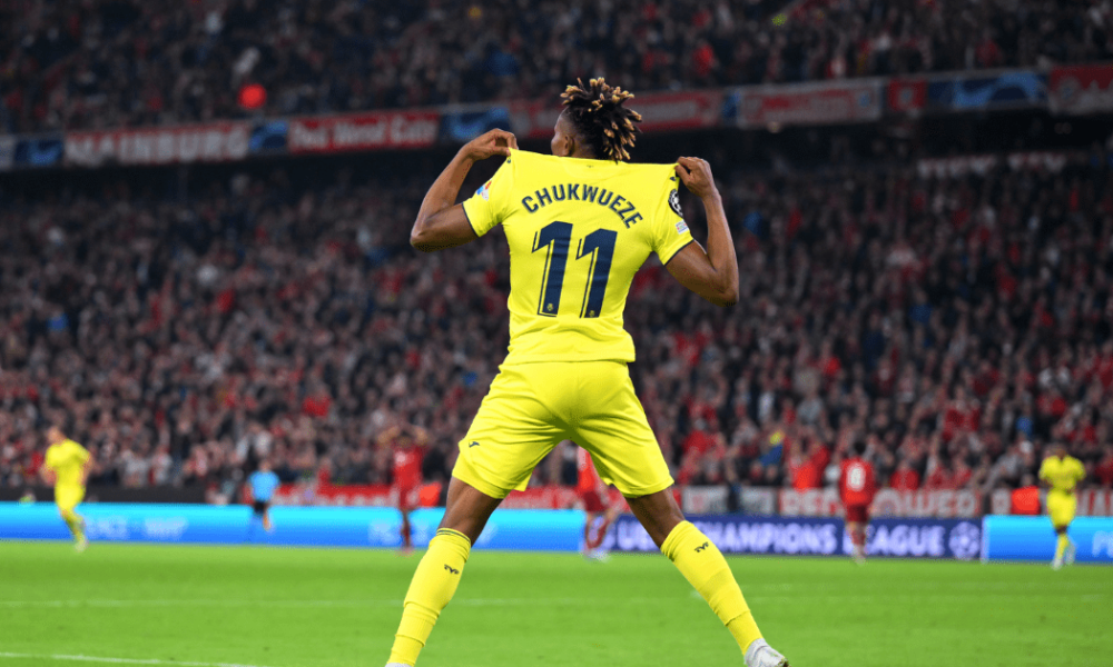Photos: Super Eagles forward flaunts his luxurious car on his social media page Photos: Super Eagles forward flaunts his luxurious car on his social media page