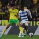 West Brom: Iroegbunam looks set for the top West Brom: Iroegbunam looks set for the top