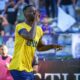“This is the player I want to see play every week,”- Coach showers praises on Super Eagles prospect “This is the player I want to see play every week,”- Coach showers praises on Super Eagles prospect