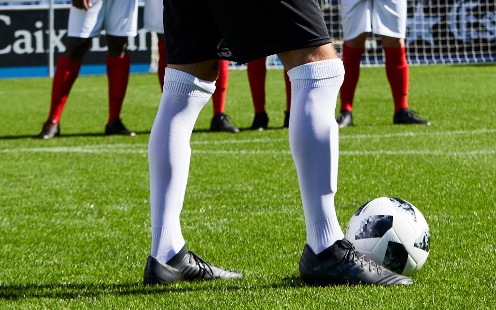 William Hill’s 2023 football predictions and odds William Hill’s 2023 football predictions and odds