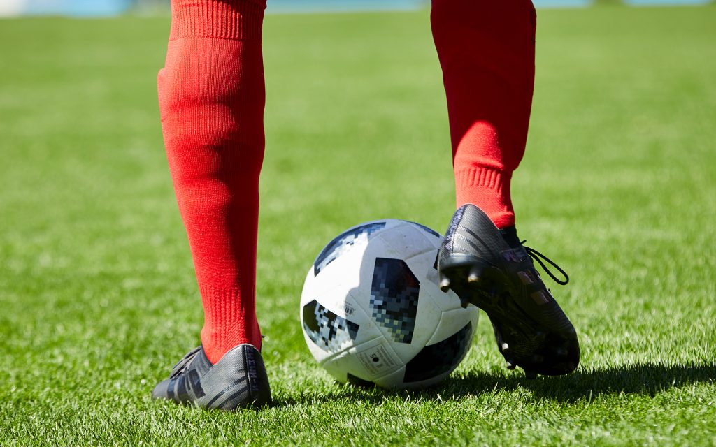 EFL Play-offs: First legs preview EFL Play-offs: First legs preview