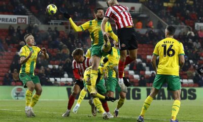 West Brom: Predicted XI vs Rotherham