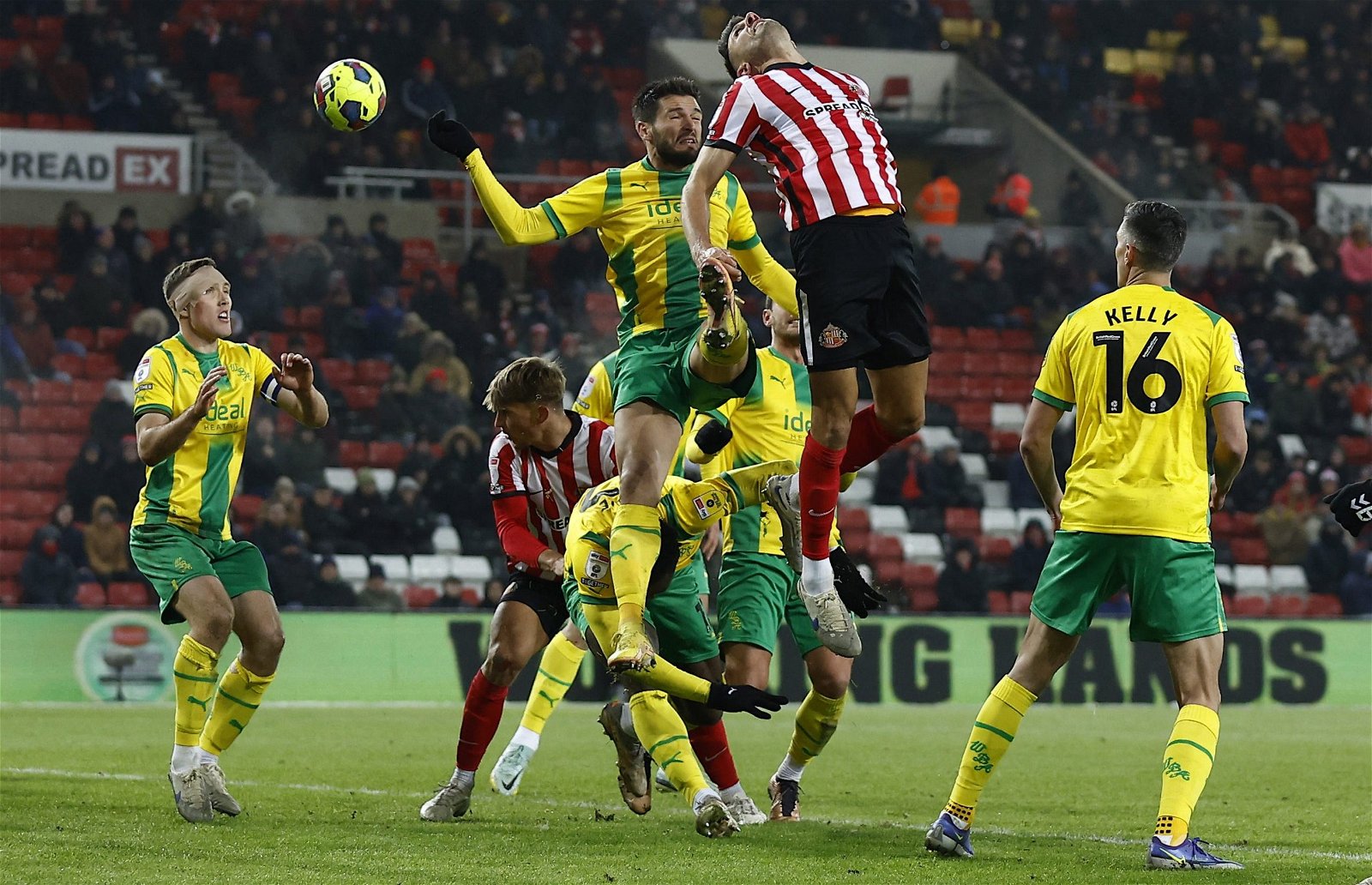West Brom: Predicted XI vs Rotherham West Brom: Predicted XI vs Rotherham