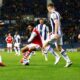 West Brom: Predicted XI vs Sunderland