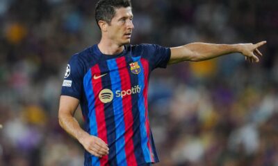 Match Barça – Espanyol: TV channel and probable line-ups Match Barça – Espanyol: TV channel and probable line-ups
