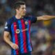 Match Barça – Espanyol: TV channel and probable line-ups Match Barça – Espanyol: TV channel and probable line-ups
