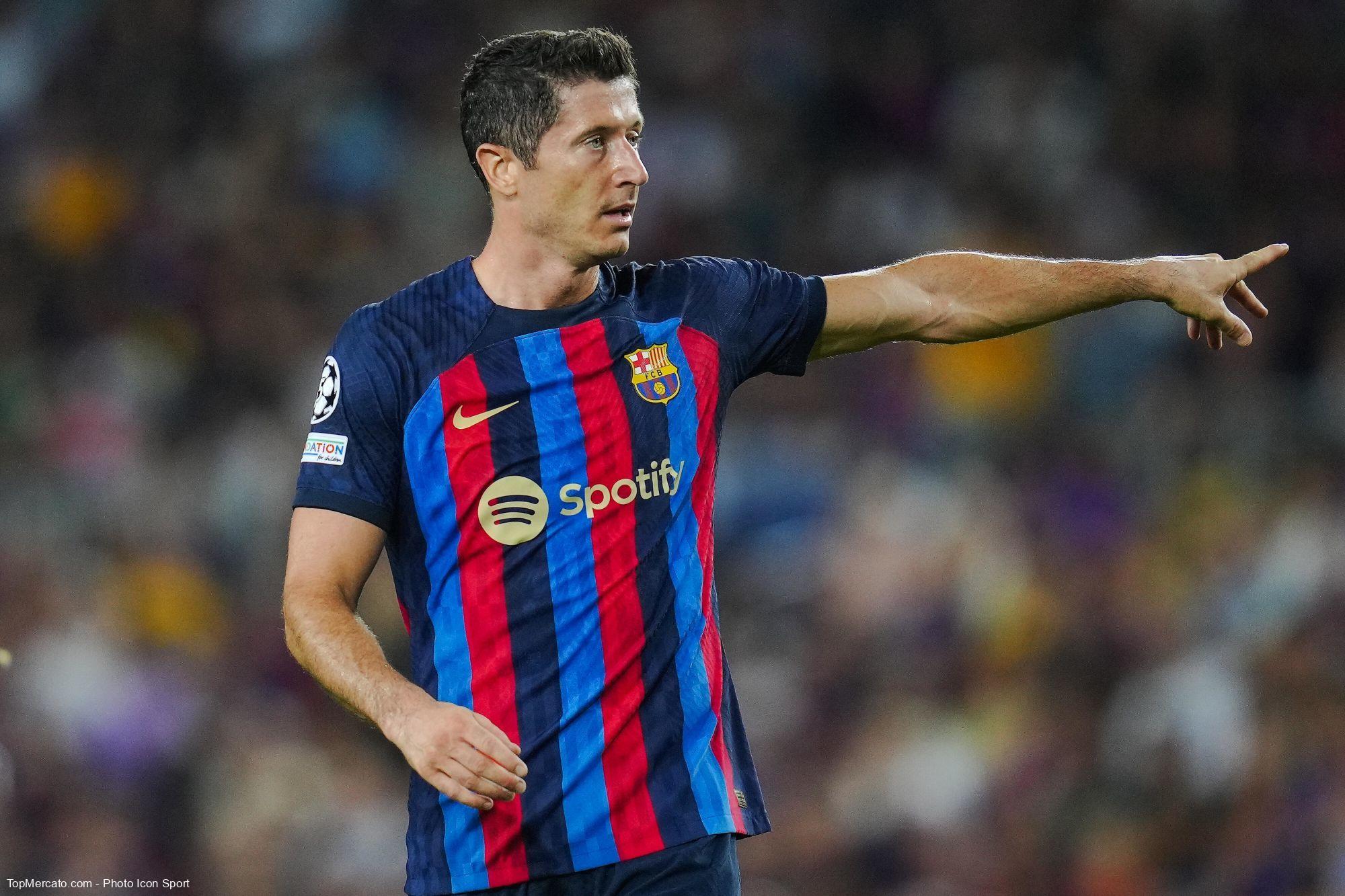 Match Barça – Espanyol: TV channel and probable line-ups Match Barça – Espanyol: TV channel and probable line-ups