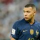 a radical decision by Real Madrid in the Mbappé file?
