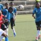 FC Robo win a good boost for Abia Angels, says Amarachi Ndudim