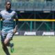OFFICIAL: Louis City SC sign Nigerian forward Adeniran from MLS rivals Sounders
