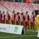Sivasspor 1-2 Galatasaray: Stoppage time Winner Sinks Ahmed Musa’s team Sivasspor 1-2 Galatasaray: Stoppage time Winner Sinks Ahmed Musa’s team