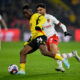 Dele-Bashiru impresses Again, Watford win to keep Promotion hopes Alive