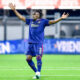 Ajax Academy graduate hails impact of Calvin Bassey Ajax Academy graduate hails impact of Calvin Bassey