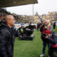 Parma 0-1 Benevento: Cannavaro leaves Simy on the bench again