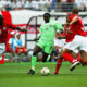 Aghahowa Confirms Super Eagles “Audio Money” Rumours Aghahowa Confirms Super Eagles “Audio Money” Rumours