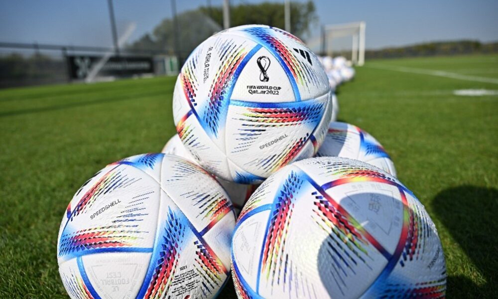 World Cup 2022: The tournament so far