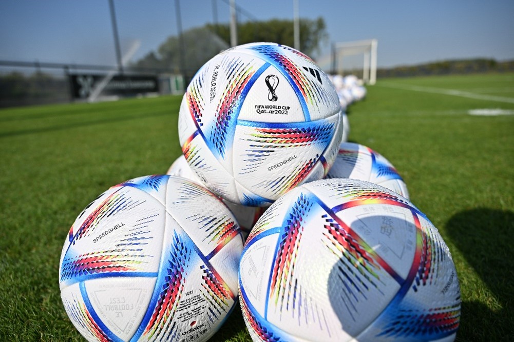World Cup 2022: The tournament so far World Cup 2022: The tournament so far