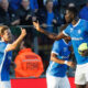 “He was cold” – Super Eagles star hits hard at former manager who believes he’s the ‘best striker in the league’ “He was cold” – Super Eagles star hits hard at former manager who believes he’s the ‘best striker in the league’