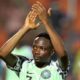 Captain Ahmed Musa implicated in NFF’s plot to blacklist Super Eagles goalkeeper from future engagements